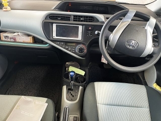 Wristwatch by Ted Baker London